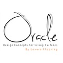 Oracle Surfaces