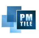 PM Tile Inc.