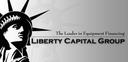 Liberty Capital Group, Inc.