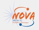 Nova Medical of SWF, Inc.