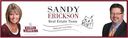 Sandy Erickson Real Estate Team