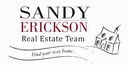 Sandy Erickson Real Estate Team