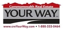 Commonwealth Real Estate Your Way