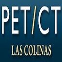 Pet / ct of Las Colinas