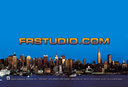 Fabian Rossano Studios Inc.