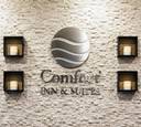 Comfort Inn and Suites Wadsworth