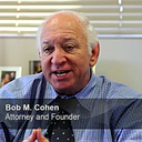 Bob M Cohen & Associates