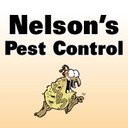 Nelson's Pest Control - Tampa Branch