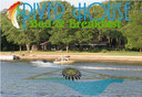 River House Bed & Breakfast Getaway Retreat