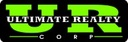 Ultimate Realty Corp