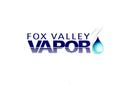 Fox Valley Vapor