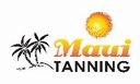 Maui Tanning