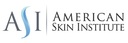 American Skin Institute