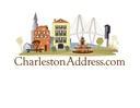 Charleston Address