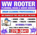 WW Rooter