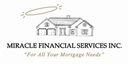 Miracle Financial Services