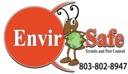 Envirosafe Pest Control of Fort Mill