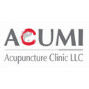 Acumi Acupuncture Clinic LLC