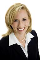 Cathy Dyer, Inc. - Real Estate Broker