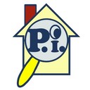 P.I. Home Inspection Services