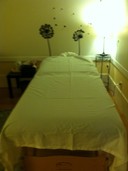 Mayo Acupuncture Clinic