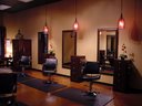 Tangles Hair Studio and Salon