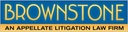 Brownstone Law - Appeals Lawyers