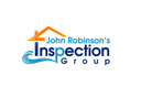 John Robinson Inspection Group