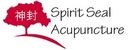 Spirit Seal Acupuncture