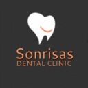 Sonrisas Dental Clinic