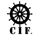 CIF Investigations, Inc.