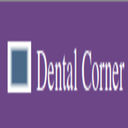 Dental Corner