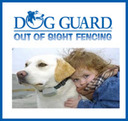 Dog Guard of South Florida
