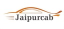 Jaipur Cab Service