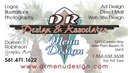 DR Design & Associates