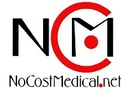 No Cost Medical