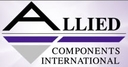 Allied Compoonents International