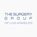 The Surgery Group of Los Angeles