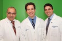 The Surgery Group of Los Angeles