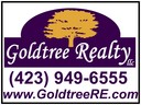 Goldtree Realty