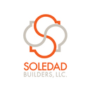 Soledad Builders LLC