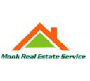 Monk Real Estate Service