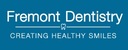 Fremont Dental Arts