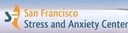 San Francisco Stress and Anxiety Center