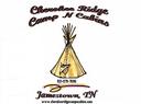 Cherokee Ridge Camp n Cabins