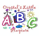Crystal\'s Little Playcare Home Daycare