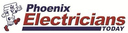 Your glendale electrician - electrical contractors AZ