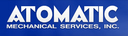 Atomatic Mechanical Services, Inc.