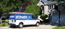 Atomatic Mechanical Services, Inc.