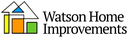 Watson Home Improvement